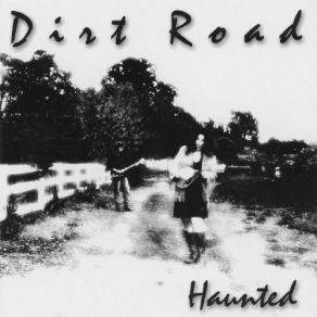 Download track Mt. Zion Road (Electric) Dirt RoadThe Electric