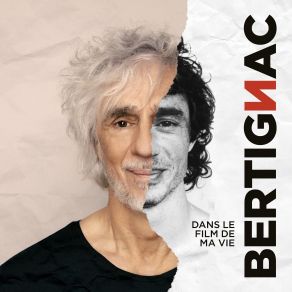 Download track Le Film De Ma Vie Louis Bertignac