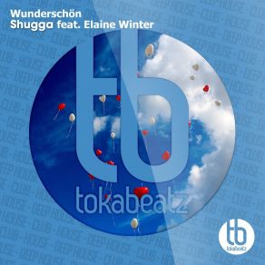 Download track Wunderschön (Extended Version) Shugga