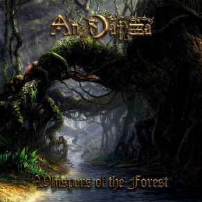 Download track Whispers Of The Forest An Danzza