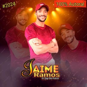 Download track Na Boca Das Meninas Jaime Ramos O Top Do Forró