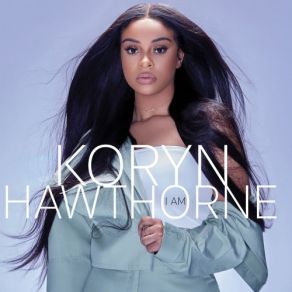 Download track Start From Scratch Koryn Hawthorne