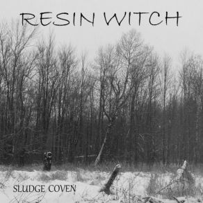 Download track Passing Shadow Resin Witch