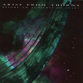 Download track Remember The Stars Arise From Thorns