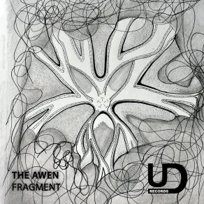 Download track Fragment (Original Mix) Awen