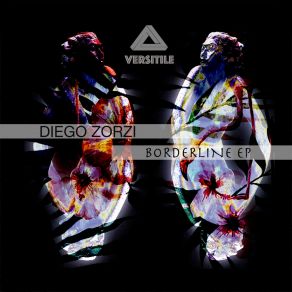 Download track Aquiler Diego Zorzi