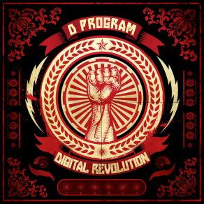 Download track New Life D-Program