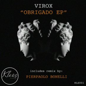 Download track Obrigado Virox