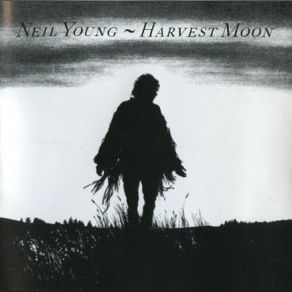 Download track From Hank To Hendrix Neil Young