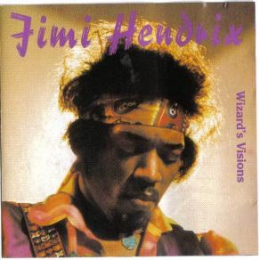 Download track Voodoo Chile Medley Jimi Hendrix