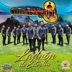 Download track Balada Mi Juventud A Los 40 Super Banda La Guerrense De Victor Santiago