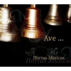 Download track 10. Hortus Musicus - Amours Et Ma Dame Aussi Ensemble 'Hortus Musicus'