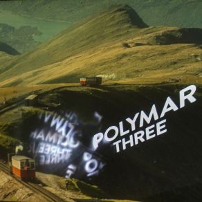 Download track Polymarj Kelpe