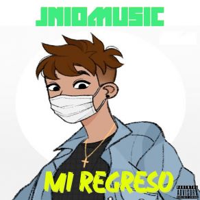 Download track Soy El Mejor JnioMusic