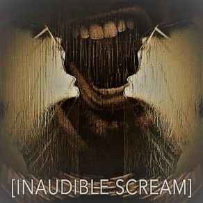 Download track Inner Discourse [Inaudible Scream]