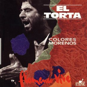 Download track Fandangos Del Amorío El Torta