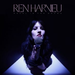 Download track This Is How You Make Me Feel Ren Harvieu