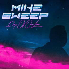 Download track Forever Mike SweepSean Erick, Maggie Owens