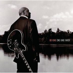 Download track The World Gone Wrong B. B. King