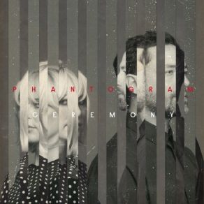 Download track News Today Phantogram