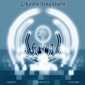 Download track Age Of The Orbs The Waiting Rain