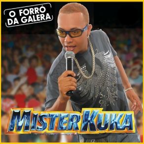 Download track Grita Hei Mister Kuka