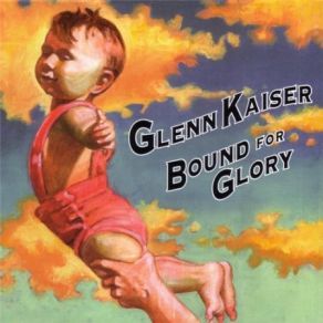 Download track I've Been Redeemed Glenn Kaiser