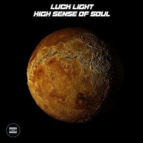 Download track High Sense Of Soul Luck Light