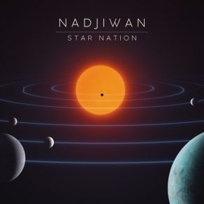 Download track Last Survivor Nadjiwan