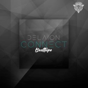 Download track Ego Delaion