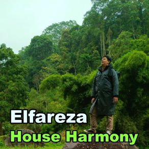 Download track Groove Generator Elfareza