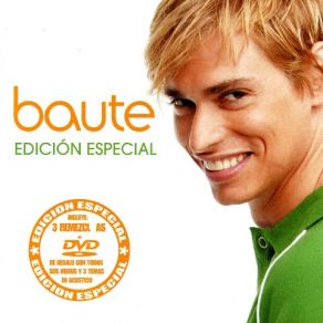 Download track Tu Me Quemas Carlos Baute