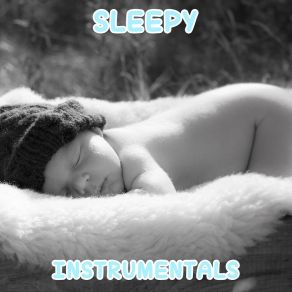 Download track Do You Know The Muffin Man (Instrumental) Baby Songs AcademyΟΡΓΑΝΙΚΟ