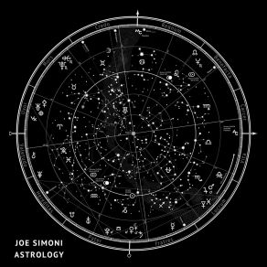 Download track Once Again Joe Simoni