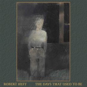 Download track All My Wrongs Are Turning Out Right Robert Heft