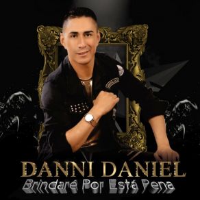 Download track Mi Orgullo Danni Daniel