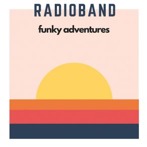 Download track Questione Di Frutta Radioband