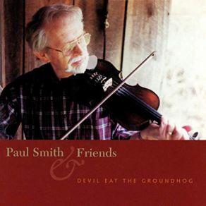 Download track Paddy On The Turnpike Paul Smith