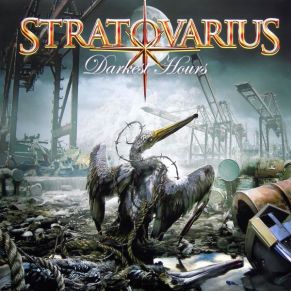 Download track Against The Wind [Live] Stratovarius