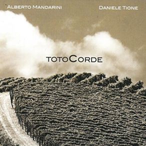 Download track Pensieri Di Una Sera D'Aprile Daniele Tione