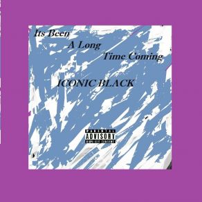 Download track We On Iconic Black