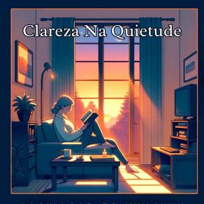 Download track Pinceladas Do Céu Musica Relaxante