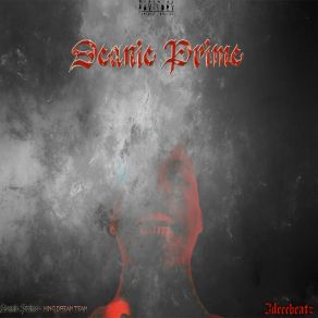 Download track Too Lit Deanie Prime3deeebeatz