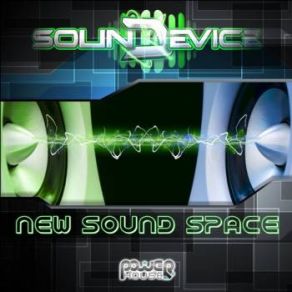 Download track Sound Space Sound Device