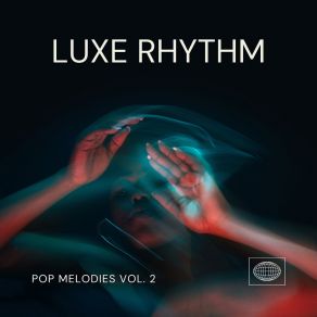 Download track Autoritratto Luxe Rhythm