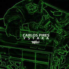 Download track Kemp&Thompson Remix) Carlos Pires