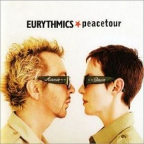 Download track You Have Placed A Chill In My Heart Eurythmics