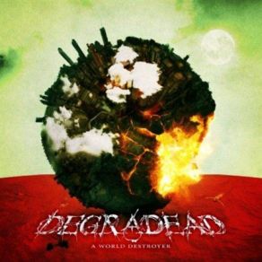 Download track The Final Judgement Degradead