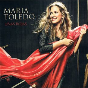 Download track María La Portuguesa María ToledoRafael Amargo