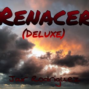 Download track Para Poder Escapar Jair Rodriguez